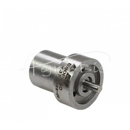 V2203 DNOPD80 Kubota ANDORIA purkštuvas - 0934005800AM