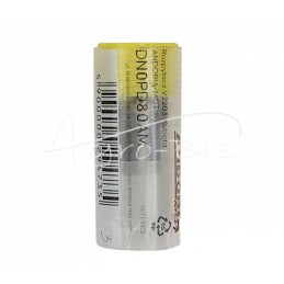 V2203 DNOPD80 Kubota ANDORIA purkštuvas - 0934005800AM