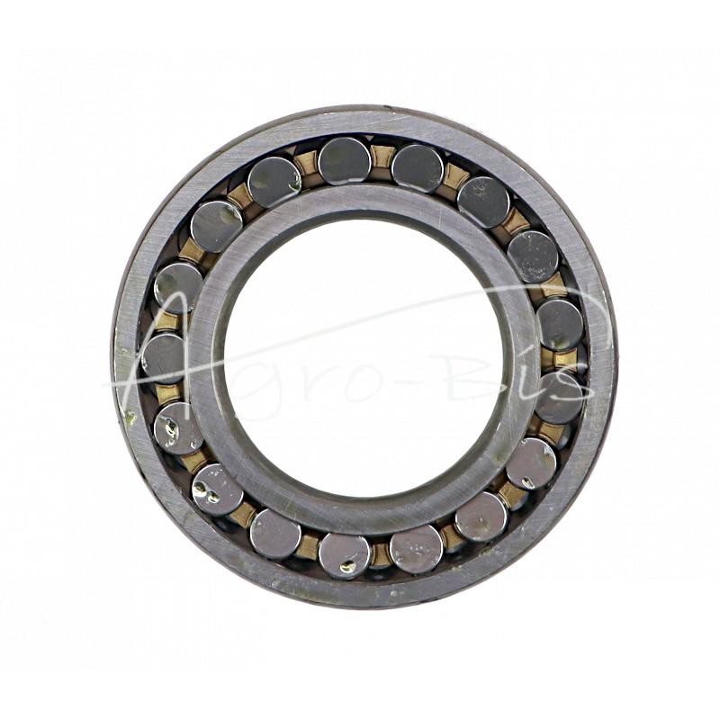 Dviejų eilių sferinis ritininis guolis 22212 FŁT Kraśnik - 22212 CAW33