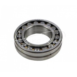 Dviejų eilių sferinis ritininis guolis 22212 FŁT Kraśnik - 22212 CAW33