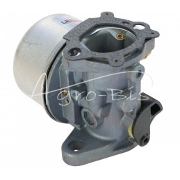 Pilnas plūdės tipo karbiuratorius 520-966 Briggs & Stratton LEILAND varikliui - 520966AM
