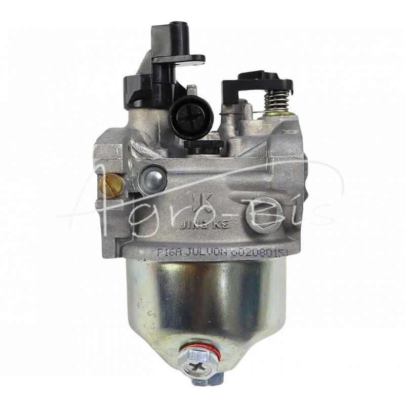 Pilnas plūdės tipo karbiuratorius 16100-ZE6-W01, skirtas „Honda LEILAND“ varikliui - 16100ZE6W01AM