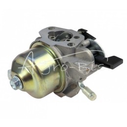 Pilnas plūdės tipo karbiuratorius 16100-ZE6-W01, skirtas „Honda LEILAND“ varikliui - 16100ZE6W01AM