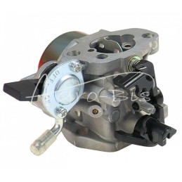 Pilnas plūdės tipo karbiuratorius 16100-ZG9-803, skirtas „Honda LEILAND“ varikliui - 16100ZG9803AM