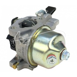 Pilnas plūdės tipo karbiuratorius 16100-ZG9-803, skirtas „Honda LEILAND“ varikliui - 16100ZG9803AM