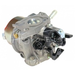 Pilnas plūdės tipo karbiuratorius 16100-ZG9-803, skirtas „Honda LEILAND“ varikliui - 16100ZG9803AM