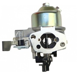 Pilnas plūdės tipo karbiuratorius 16100-ZG9-803, skirtas „Honda LEILAND“ varikliui - 16100ZG9803AM