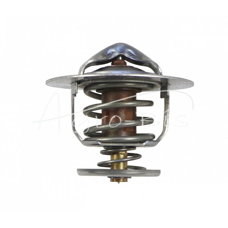 Variklio aušinimo skysčio termostatas 76°C Clark, Mitsubishi Forklift LEILAND - 32A4612100AM