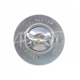 Variklio aušinimo skysčio termostatas 76°C Clark, Mitsubishi Forklift LEILAND - 32A4612100AM