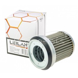 Hidraulinio filtro įdėklas WH20-45 Zetor Ursus C-385 LEILAND - 88407019AM