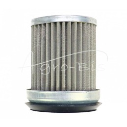 Hidraulinio filtro įdėklas WH20-45 Zetor Ursus C-385 LEILAND - 88407019AM