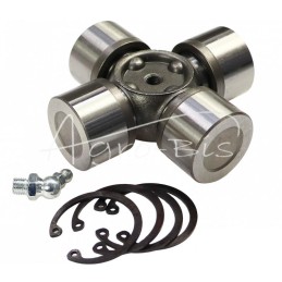 Kardaninio veleno skersinis, kardaninis velenas, PTO 36x89mm MORGA - K3689M