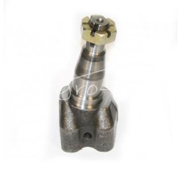 Priekinio rato ašis 600x18 seno tipo Ursus C-4011 - 5043645/1