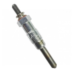 Perkins pieštuko kaitinimo žvakė - 2666A011