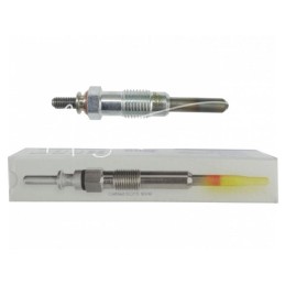 Perkins pieštuko kaitinimo žvakė - 2666A011