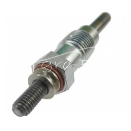 Perkins pieštuko kaitinimo žvakė - 2666A011