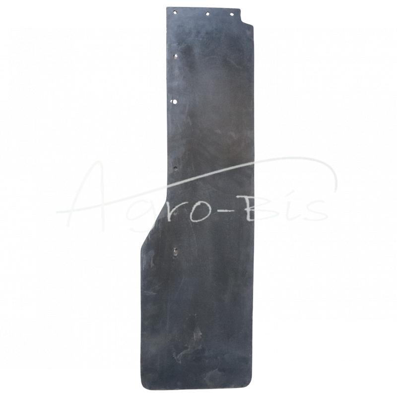 Purvasaugio įdėklas Ursus C-385 14.9-28 guminis - 86384013