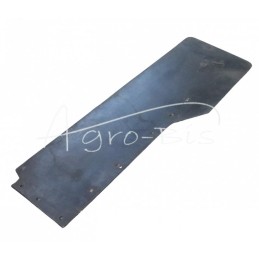 Purvasaugio įdėklas Ursus C-385 14.9-28 guminis - 86384013