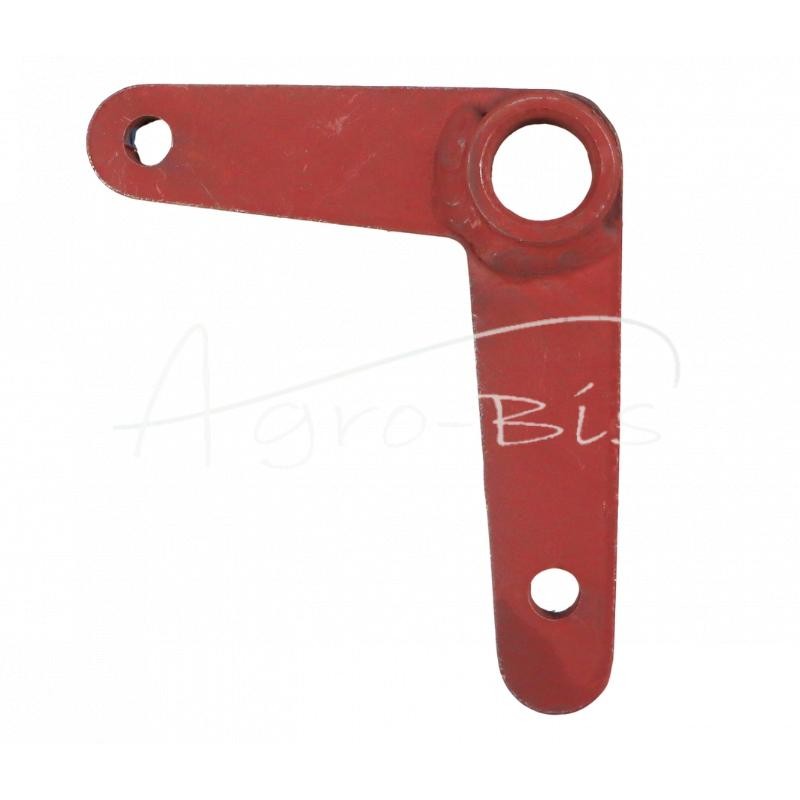 Sankabos svirtis 69112755 Zetor - 69112755