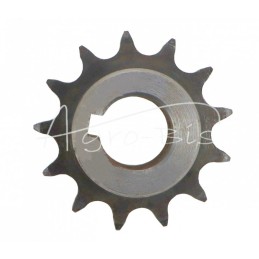 Grandinės ratas Z-13 1/2` bulvių kombainui Bolko Rolmus - 564230003