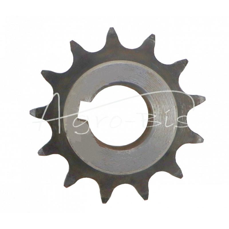 Grandinės ratas Z-13 1/2` bulvių kombainui Bolko Rolmus - 564230003