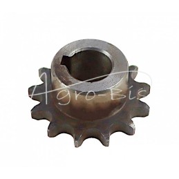 Grandinės ratas Z-13 1/2` bulvių kombainui Bolko Rolmus - 564230003