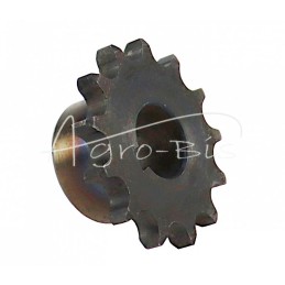 Grandinės ratas Z-13 1/2` bulvių kombainui Bolko Rolmus - 564230003