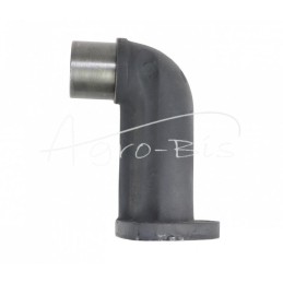 Duslintuvo alkūnė 1865534M1, 1693855M1 Ursus C-360 3P - 1874025