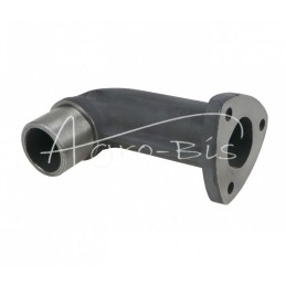 Duslintuvo alkūnė 1865534M1, 1693855M1 Ursus C-360 3P - 1874025