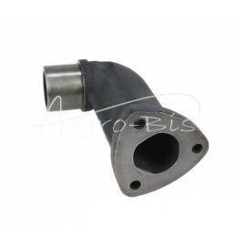 Duslintuvo alkūnė 1865534M1, 1693855M1 Ursus C-360 3P - 1874025