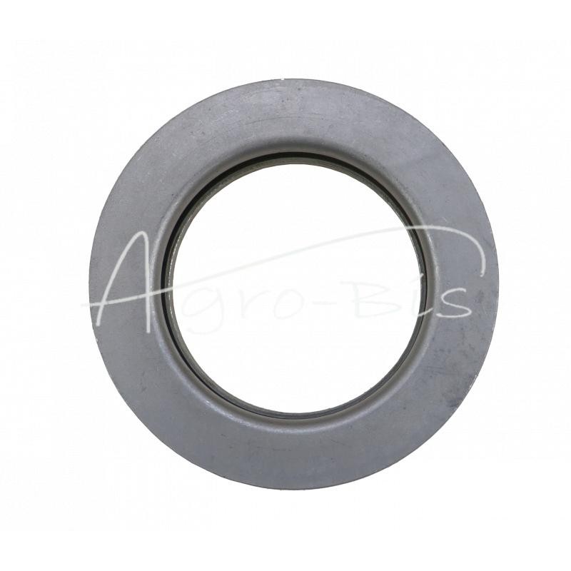 Atraminis guolis 6223296M1 63x100x23.3 Massey Ferguson - 3700527M1