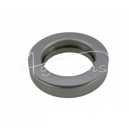 Atraminis guolis 6223296M1 63x100x23.3 Massey Ferguson - 3700527M1