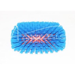 Šepetys melžimo aparatui su aušintuvu be rankenos - SZ-20160907/P