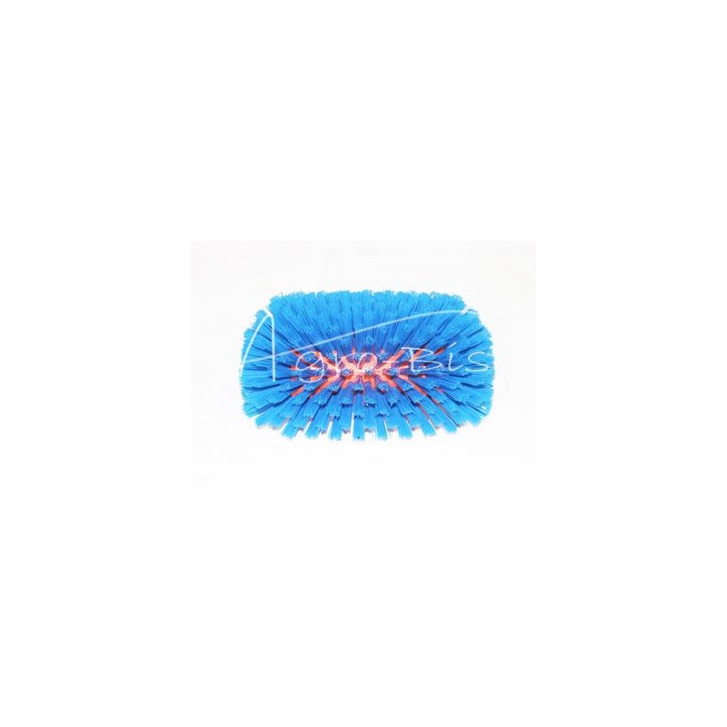 Šepetys melžimo aparatui su aušintuvu be rankenos - SZ-20160907/P