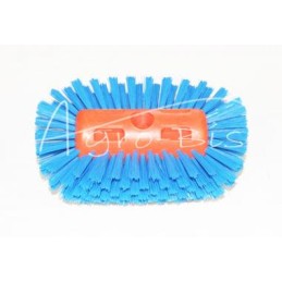 Šepetys melžimo aparatui su aušintuvu be rankenos - SZ-20160907/P