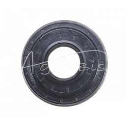 Ašies sandarinimo žiedas CAR134339 35 X 92 X 13/27 MM Carraro - 3785540M1