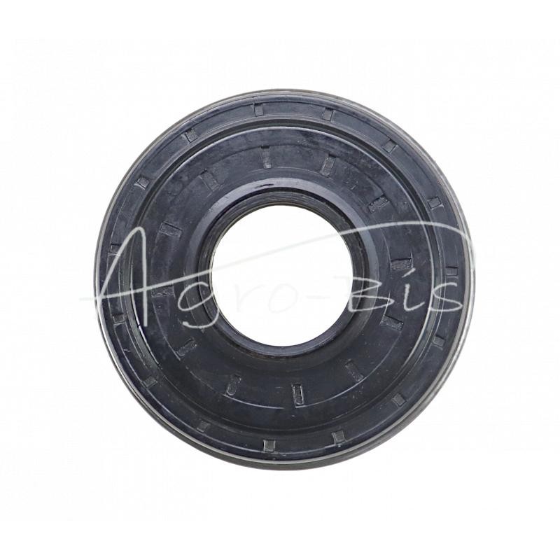 Ašies sandarinimo žiedas CAR134339 35 X 92 X 13/27 MM Carraro - 3785540M1