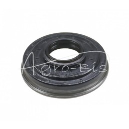 Ašies sandarinimo žiedas CAR134339 35 X 92 X 13/27 MM Carraro - 3785540M1