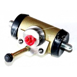 Ursus C-360 Fragokov stabdžių cilindras - 50526200F