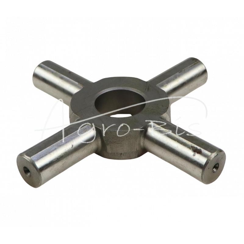 MF diferencialo skersinis - 894302M2