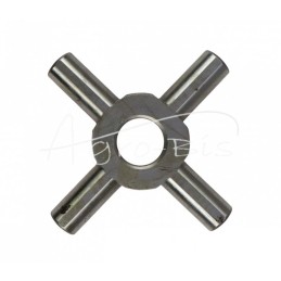 MF diferencialo skersinis - 894302M2