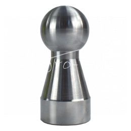 „Pronar FI-60“ šarnyrinis sujungimas - 29RPN0104001