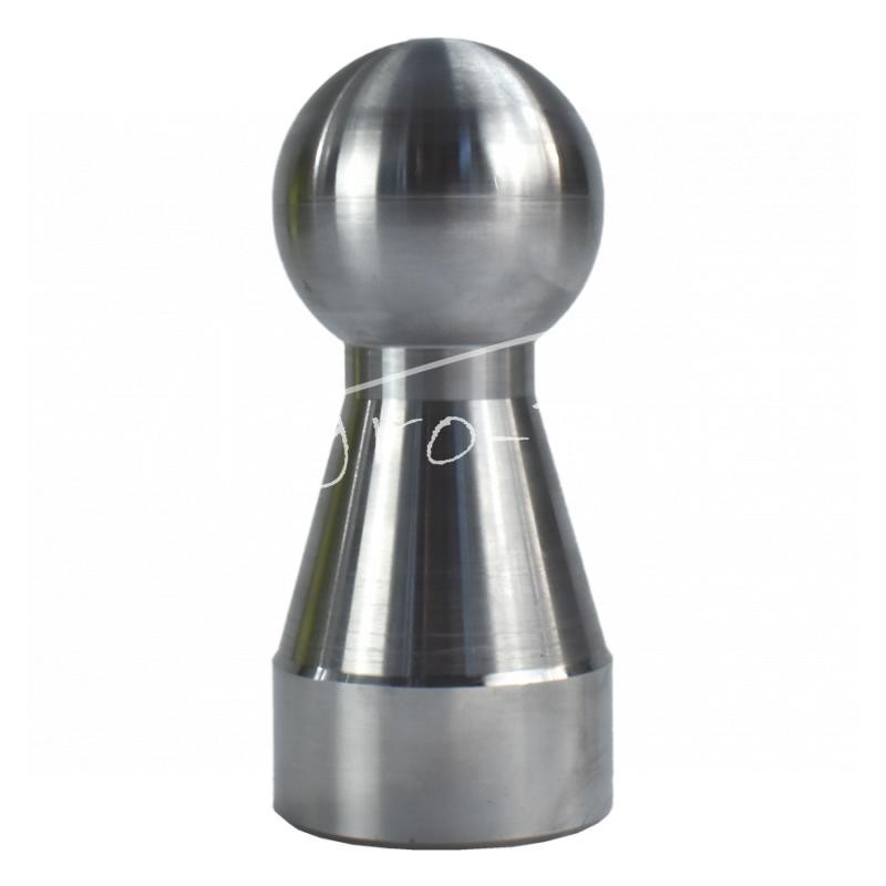 „Pronar FI-60“ šarnyrinis sujungimas - 29RPN0104001