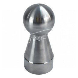 „Pronar FI-60“ šarnyrinis sujungimas - 29RPN0104001