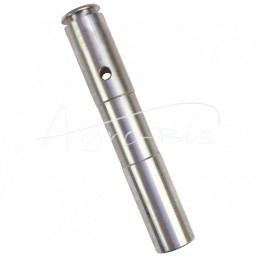 Plokščias ašies kaištis Ursus C-360/330, naujas tipas - 5083309/T