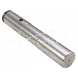 Plokščias ašies kaištis Ursus C-360/330, naujas tipas - 5083309/T