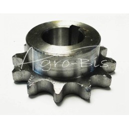 Bulvių kombaino grandininis ratas Z-12 FI-30, grūdintas, Anna Rolmus - 564451053