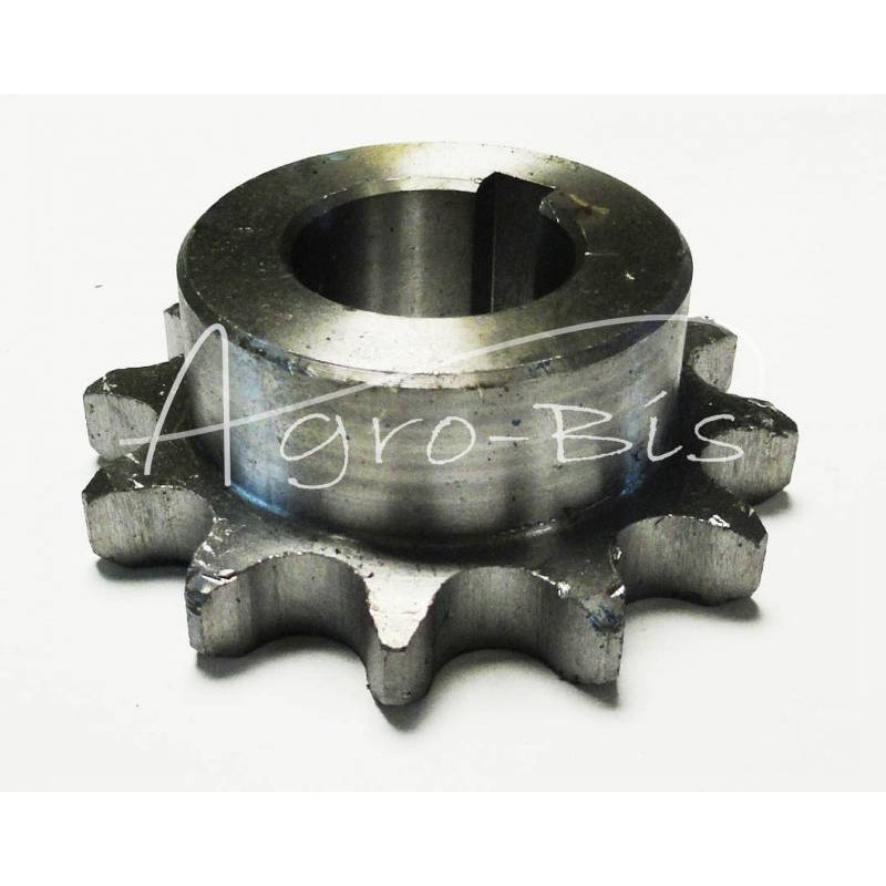 Bulvių kombaino grandininis ratas Z-12 FI-30, grūdintas, Anna Rolmus - 564451053