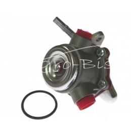 Fendt Favorit pašarų siurblys - F920200710030