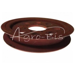 Bizonų ratas - 506018003/0